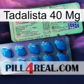 Tadalista 40Mg new02